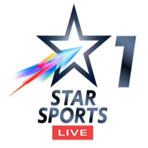 Star Sports